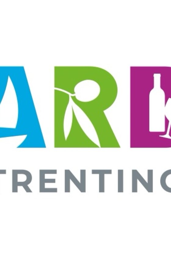 Lake Garda - Garda Trentino